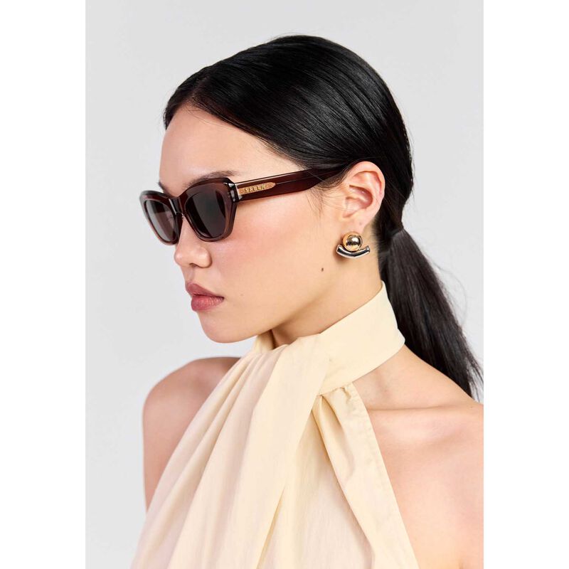 SABEN Cara Sunglasses image number 2